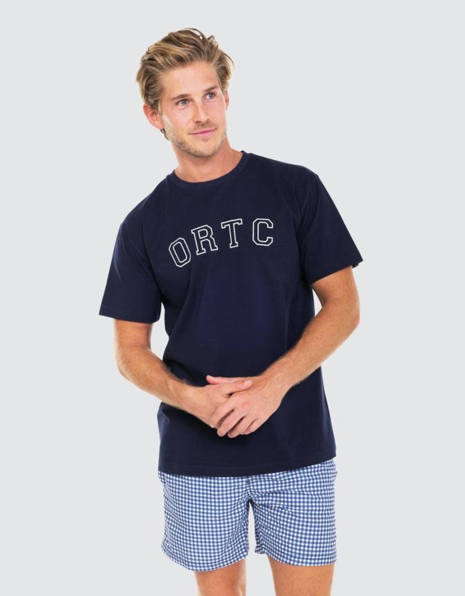 ORTC College T-Shirt