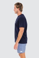 ORTC College T-Shirt