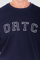 ORTC College T-Shirt