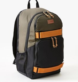 RIP CURL Fader 28L Combine Backpack