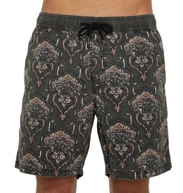 O'NEILL Marrakech Slacker Elastic Short