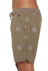 O'NEILL Cosmic Slacker Elastic Short