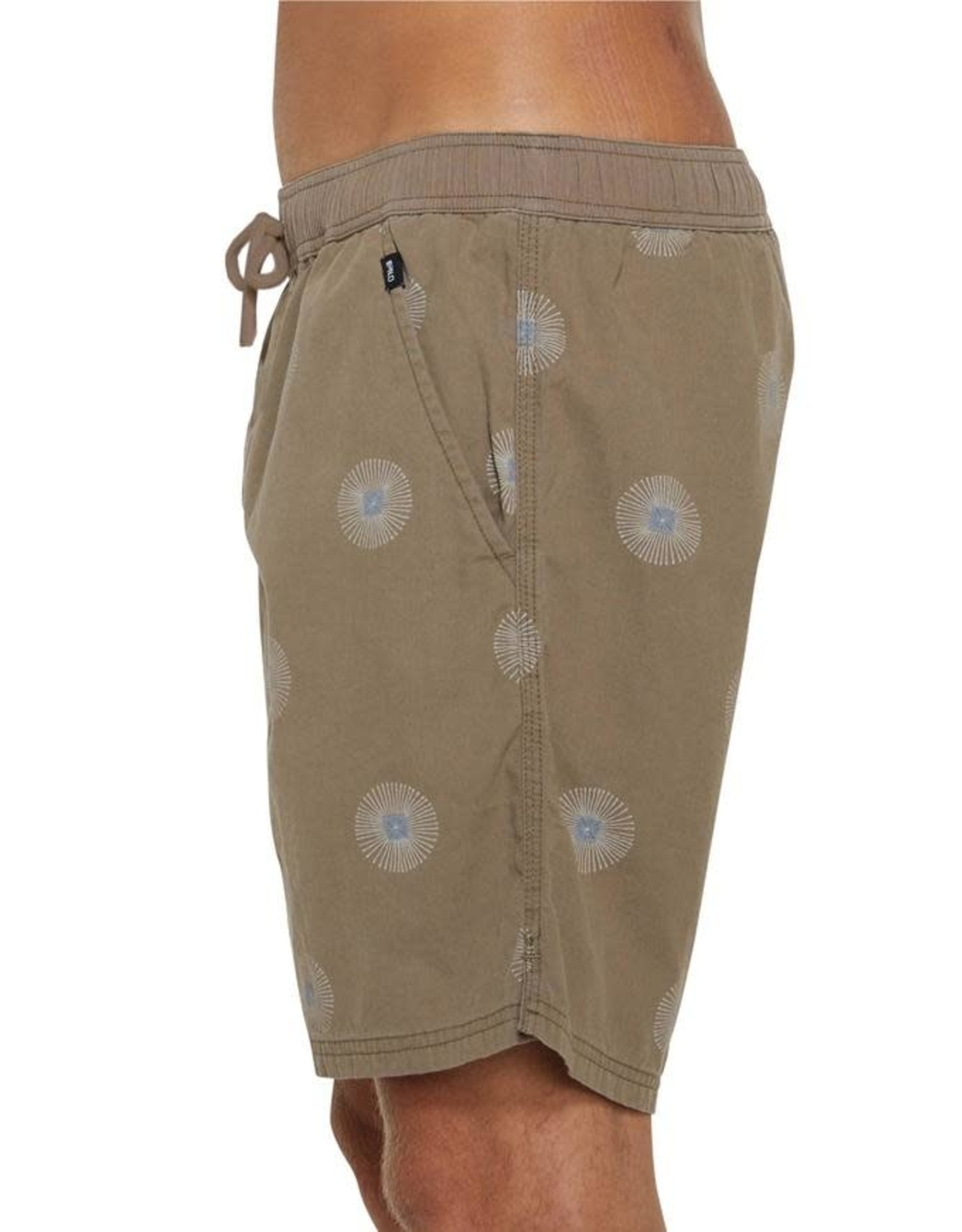 O'NEILL Cosmic Slacker Elastic Short