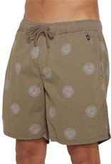 O'NEILL Cosmic Slacker Elastic Short