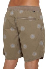 O'NEILL Cosmic Slacker Elastic Short