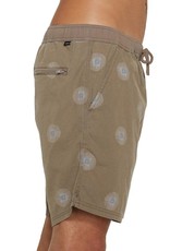 O'NEILL Cosmic Slacker Elastic Short