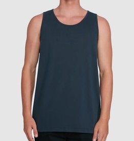 BILLABONG Smitty Tank