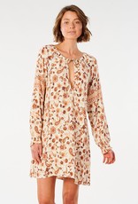RIP CURL Desert Dawn Tunic