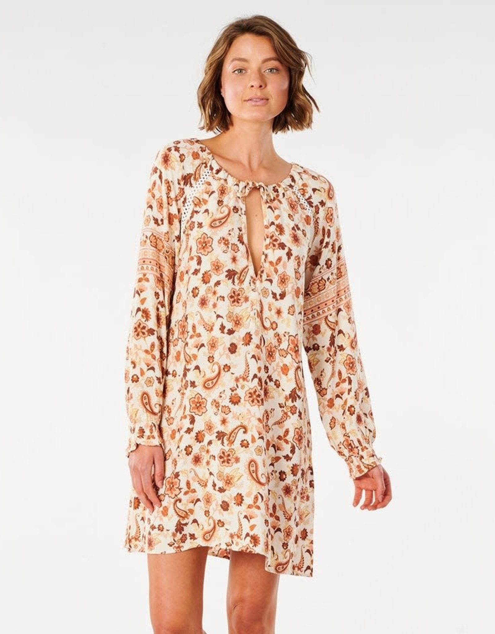 RIP CURL Desert Dawn Tunic