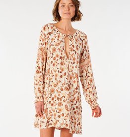 RIP CURL Desert Dawn Tunic