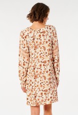 RIP CURL Desert Dawn Tunic