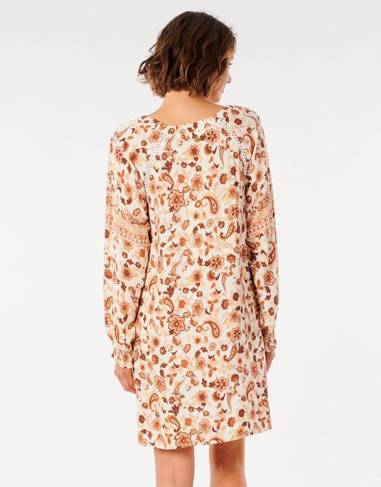 RIP CURL Desert Dawn Tunic