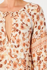 RIP CURL Desert Dawn Tunic