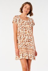 RIP CURL Desert Dawn Dress
