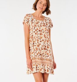 RIP CURL Desert Dawn Dress