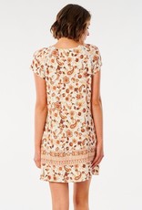 RIP CURL Desert Dawn Dress