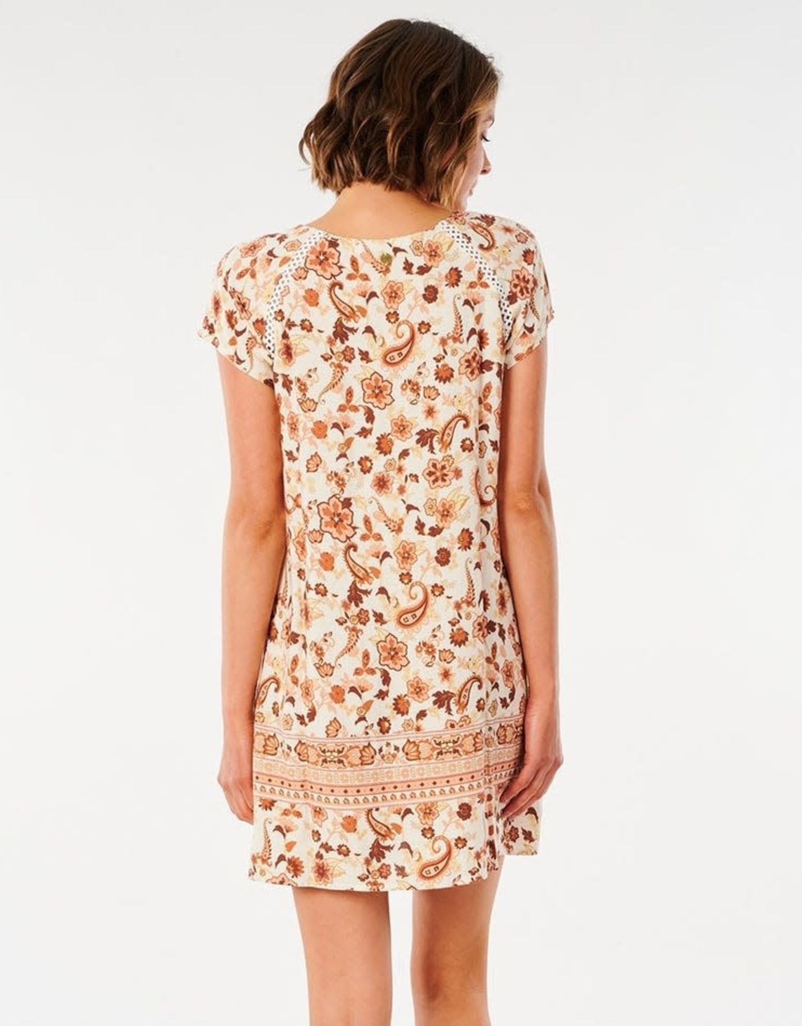 RIP CURL Desert Dawn Dress