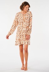 RIP CURL Desert Dawn Tunic