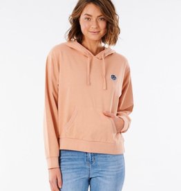 RIP CURL Surfers Original Hoodie