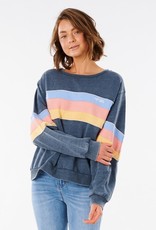 RIP CURL Golden State Crew