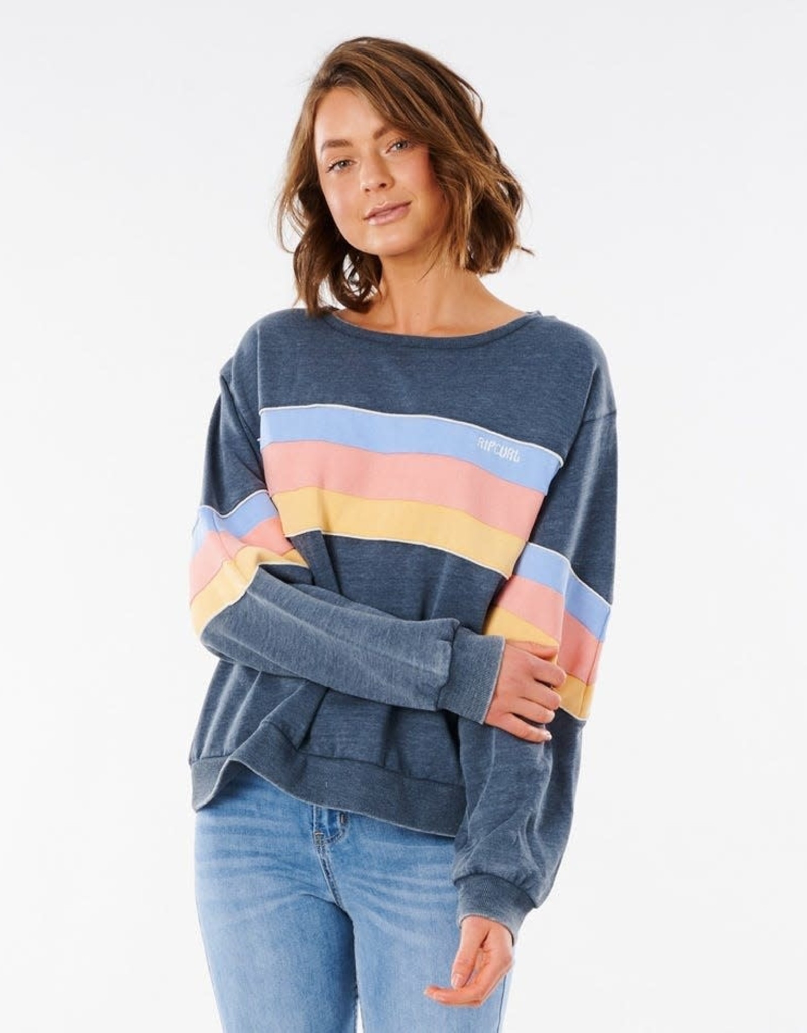 RIP CURL Golden State Crew