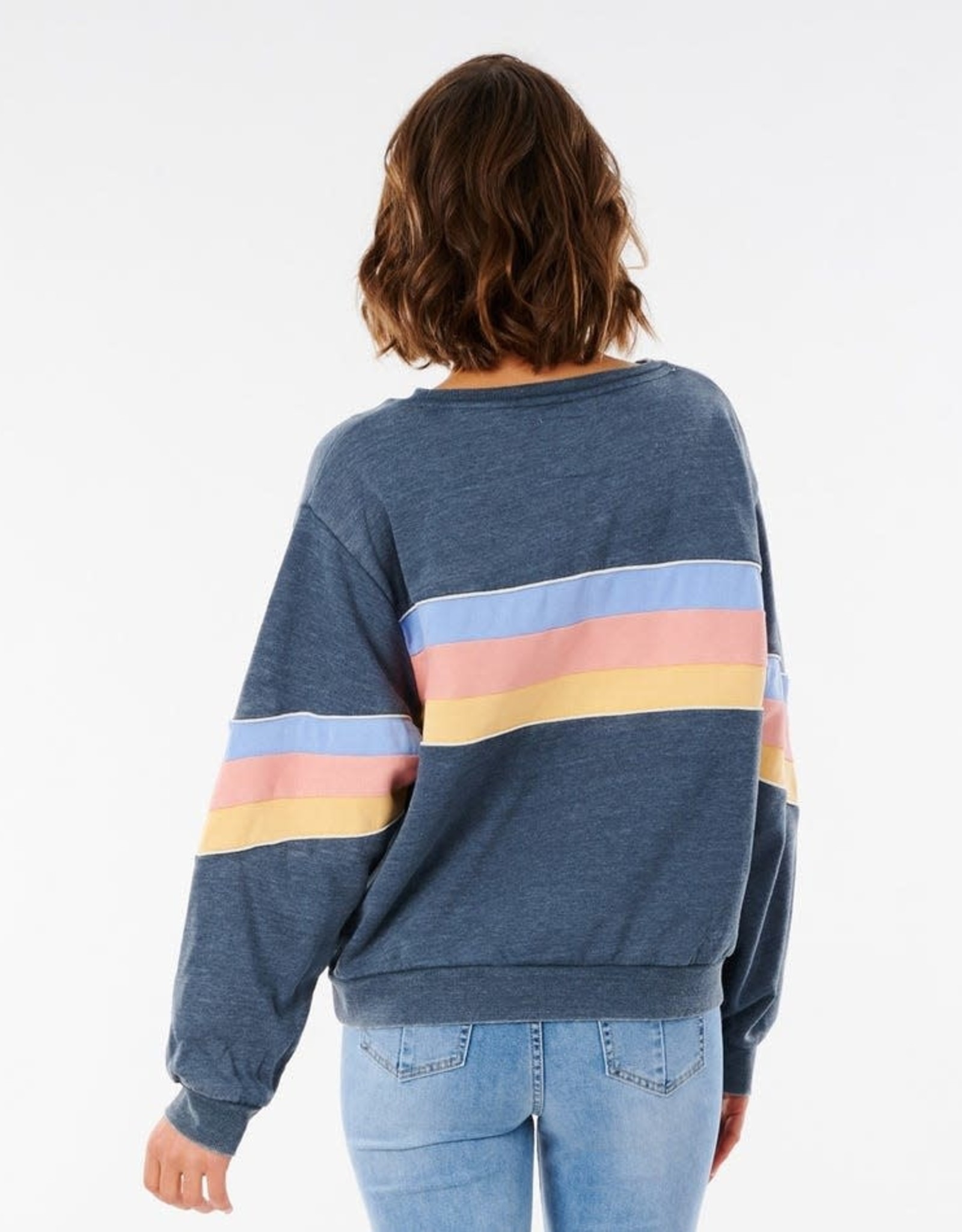 RIP CURL Golden State Crew