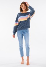 RIP CURL Golden State Crew