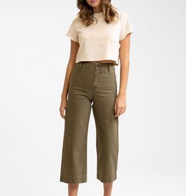 RHYTHM East Coast Pant