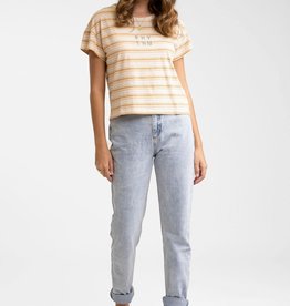 RHYTHM Everyday Tee