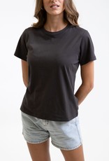 RHYTHM Classic Boyfriend Tee