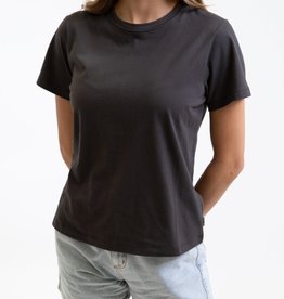 RHYTHM Classic Boyfriend Tee