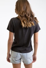 RHYTHM Classic Boyfriend Tee