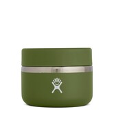 12oz Insulated Food Jar (354ml)
