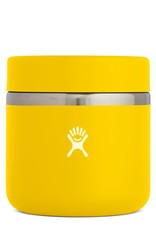 HYDRO FLASK 20oz Insulated Food Jar (591ml)