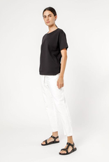 NUDE LUCY Frankie Boyfriend Tee