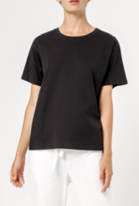 NUDE LUCY Frankie Boyfriend Tee