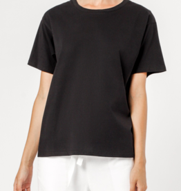 NUDE LUCY Frankie Boyfriend Tee