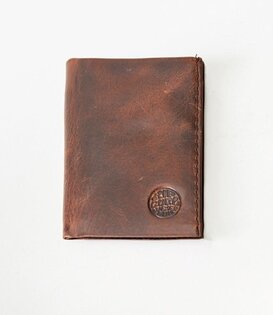 Texas RFID Slim