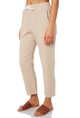 NUDE LUCY Nude Classic Pant