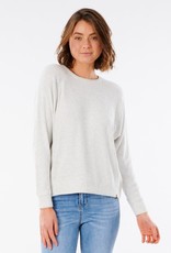 RIP CURL Cosy II Fleece