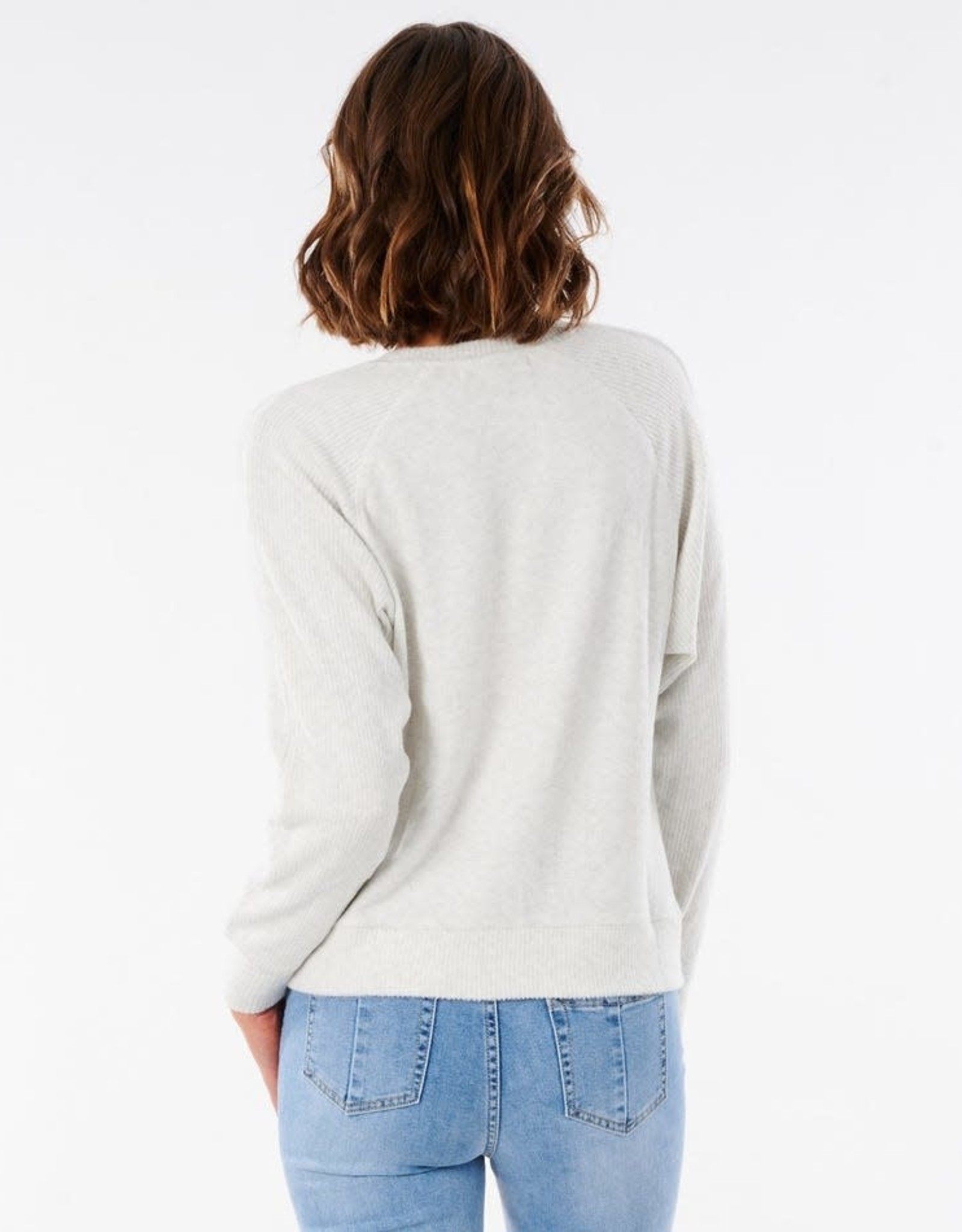 RIP CURL Cosy II Fleece