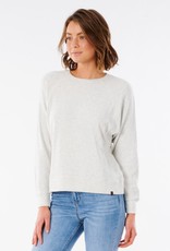 RIP CURL Cosy II Fleece