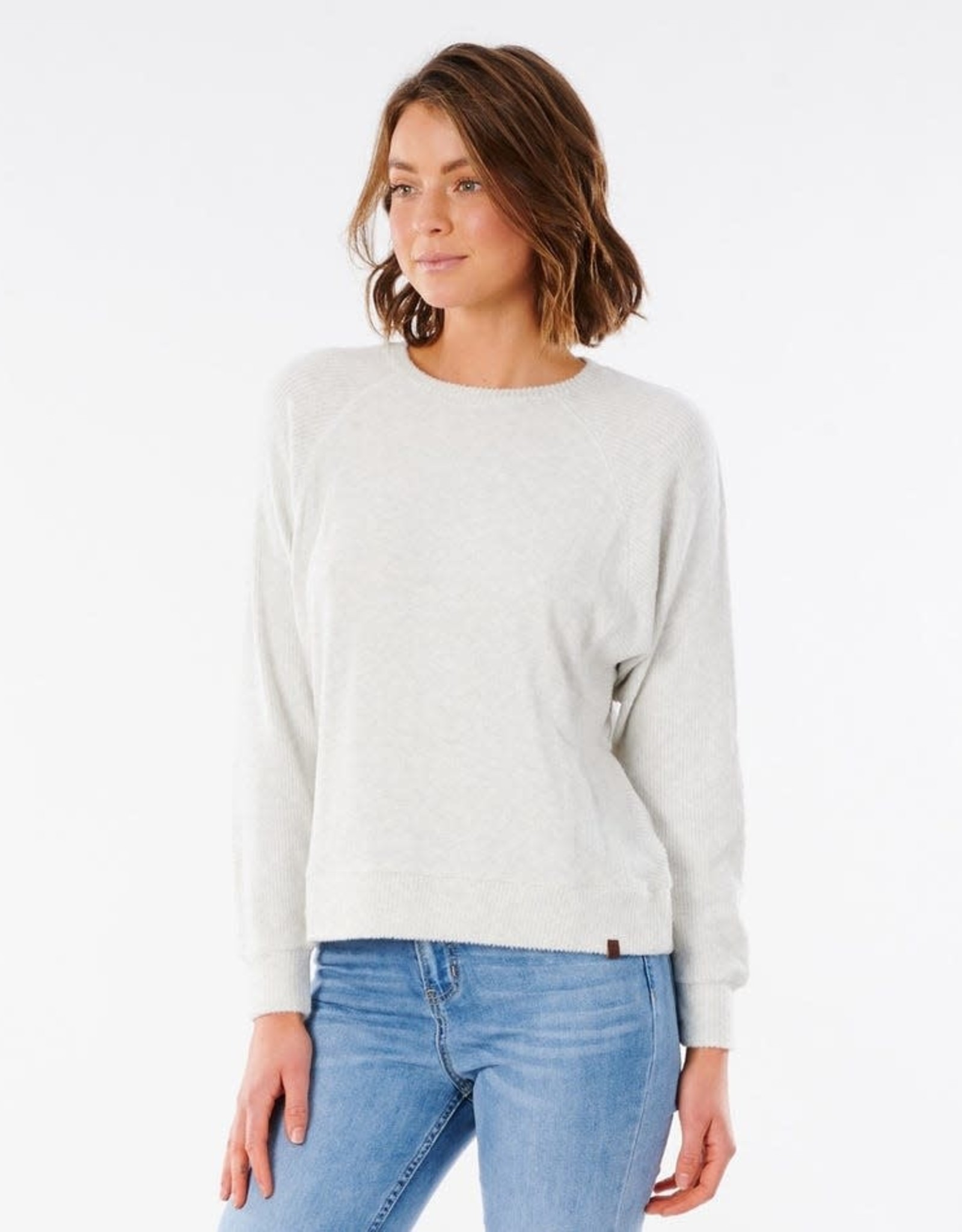 RIP CURL Cosy II Fleece