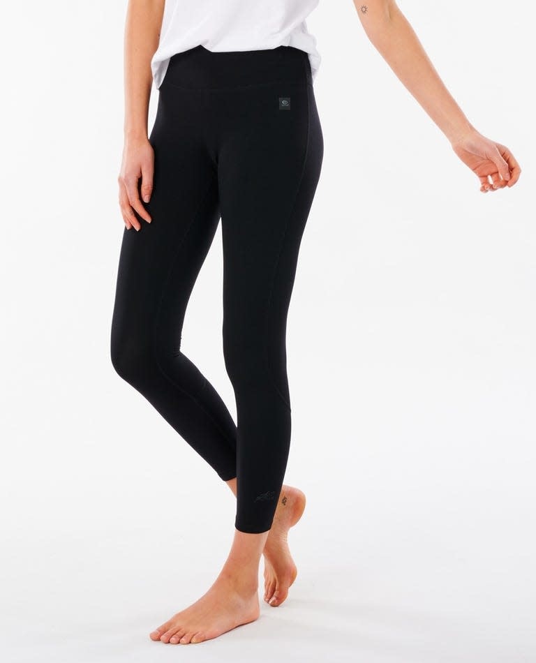Ivivva top leggings sale