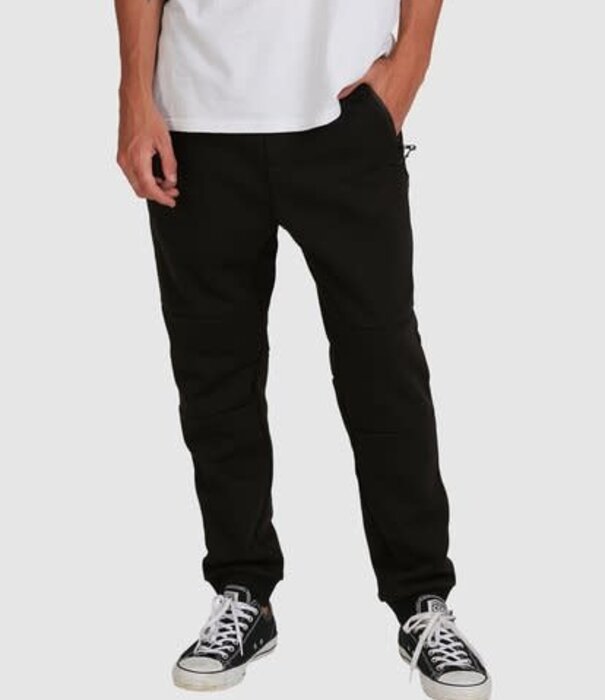 BILLABONG Adventure Division Tech Pants