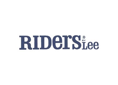 RIDERS BY LEE