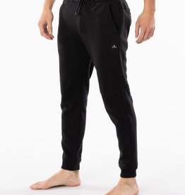 RIP CURL Departed Anti Series Trackpant