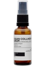 Vegan Collagen Serum 30ml