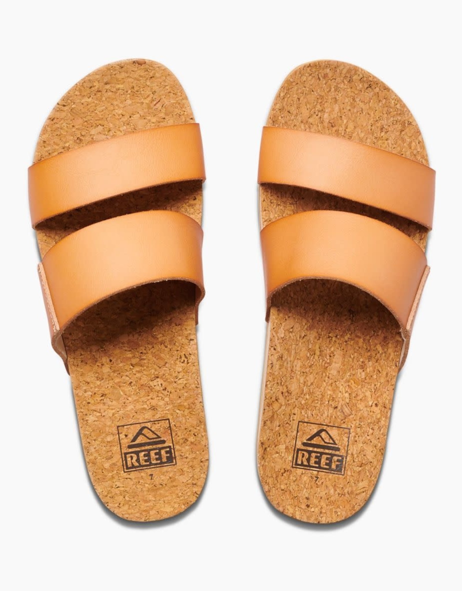 Cushion Vista Hi Limestone Surf