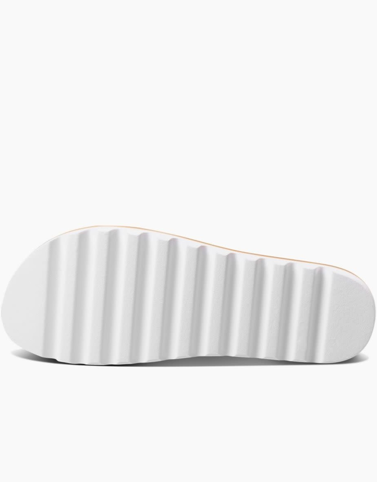 Cushion Vista Hi Limestone Surf